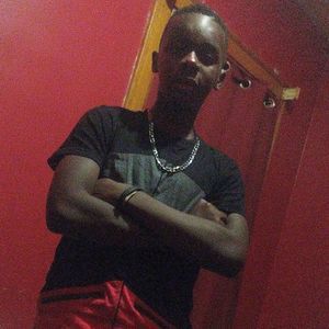 Meet your Posher, Arthur